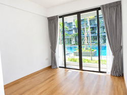 Hedges Park Condominium (D17), Condominium #636218821